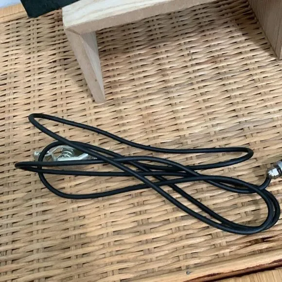 Snap-on Tool Corporation Vintage Made In USA Etching Pencil With Original Box - Picture 16 of 17